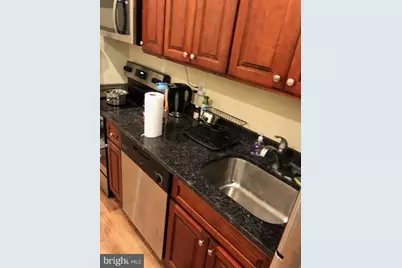 1624 Fontain Street #2, Philadelphia, PA 19121 - Photo 4