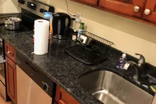 1624 Fontain St, Philadelphia, PA 19121 - Photo 4