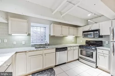 266 23rd Street #17A, Philadelphia, PA 19103 - Photo 14