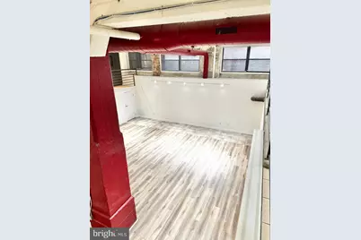 266 23rd Street #17A, Philadelphia, PA 19103 - Photo 2