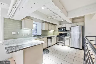 266 23rd Street #17A, Philadelphia, PA 19103 - Photo 10