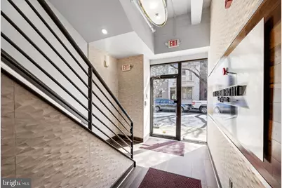 266 23rd Street #17A, Philadelphia, PA 19103 - Photo 22