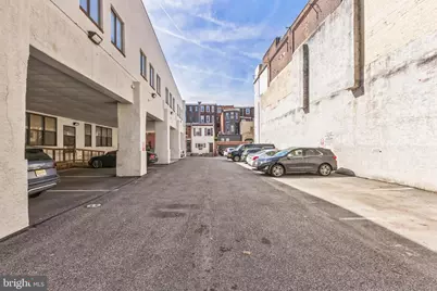 266 23rd Street #17A, Philadelphia, PA 19103 - Photo 24