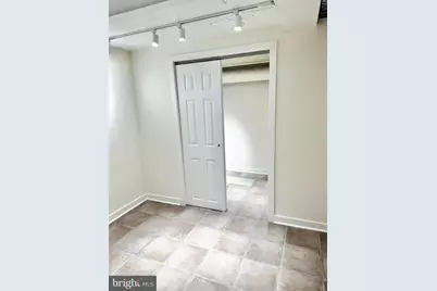 266 23rd Street #17A, Philadelphia, PA 19103 - Photo 16