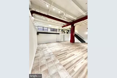 266 23rd Street #17A, Philadelphia, PA 19103 - Photo 1