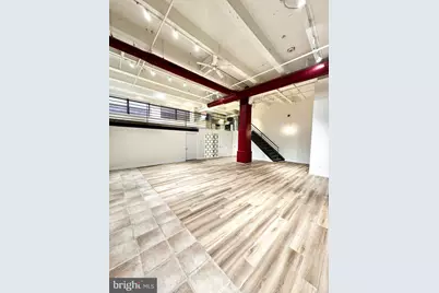 266 23rd Street #17A, Philadelphia, PA 19103 - Photo 20