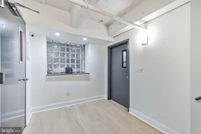 266 23rd Street #17A, Philadelphia, PA 19103 - Photo 8