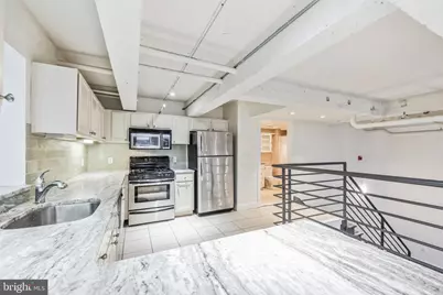 266 23rd Street #17A, Philadelphia, PA 19103 - Photo 14
