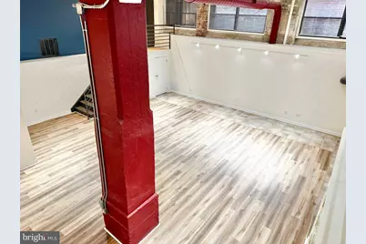 266 23rd Street #17A, Philadelphia, PA 19103 - Photo 6