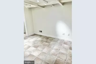 266 23rd Street #17A, Philadelphia, PA 19103 - Photo 18