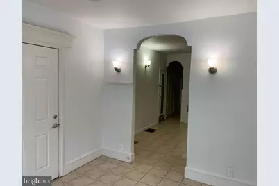 2424 S Reese Street S, Philadelphia, PA 19148 - Photo 8