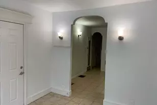 2424 S Reese Street S, Philadelphia, PA 19148 - Photo 8