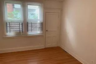 2424 S Reese Street S, Philadelphia, PA 19148 - Photo 2