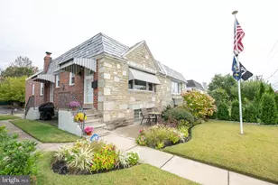 1409 Faunce St, Philadelphia, PA 19111 - Photo 2