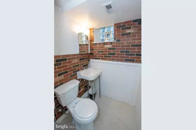 1409 Faunce Street, Philadelphia, PA 19111 - Photo 34