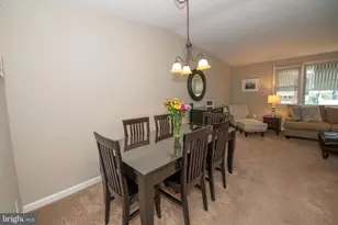 1409 Faunce St, Philadelphia, PA 19111 - Photo 12