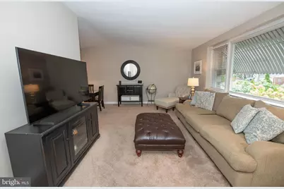 1409 Faunce Street, Philadelphia, PA 19111 - Photo 4