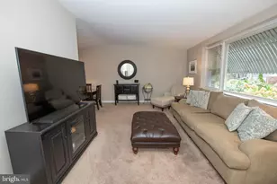 1409 Faunce St, Philadelphia, PA 19111 - Photo 4