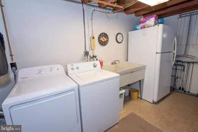 1409 Faunce Street, Philadelphia, PA 19111 - Photo 36