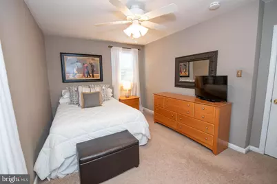 1409 Faunce Street, Philadelphia, PA 19111 - Photo 24