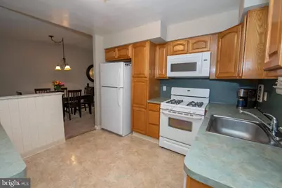 1409 Faunce Street, Philadelphia, PA 19111 - Photo 16