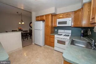 1409 Faunce St, Philadelphia, PA 19111 - Photo 16