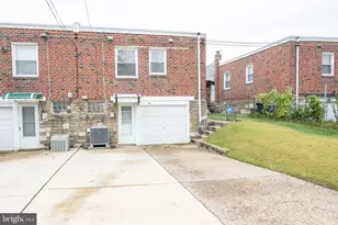 1409 Faunce St, Philadelphia, PA 19111 - Photo 38