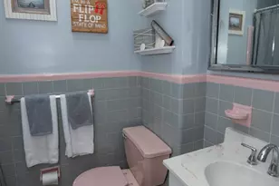 1409 Faunce St, Philadelphia, PA 19111 - Photo 20