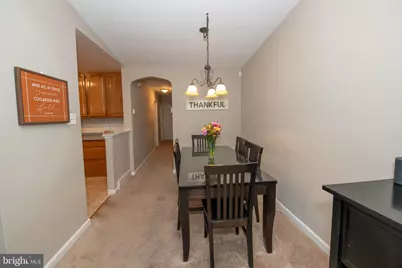 1409 Faunce Street, Philadelphia, PA 19111 - Photo 10