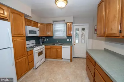 1409 Faunce Street, Philadelphia, PA 19111 - Photo 14