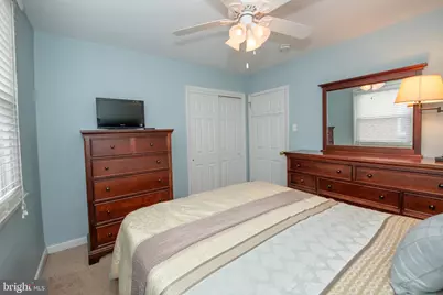 1409 Faunce Street, Philadelphia, PA 19111 - Photo 22