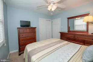 1409 Faunce St, Philadelphia, PA 19111 - Photo 22