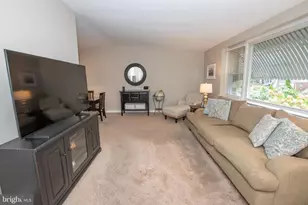 1409 Faunce St, Philadelphia, PA 19111 - Photo 8