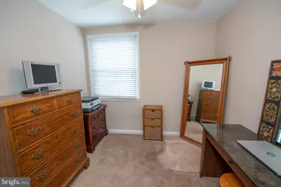 1409 Faunce Street, Philadelphia, PA 19111 - Photo 28