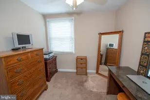 1409 Faunce St, Philadelphia, PA 19111 - Photo 28