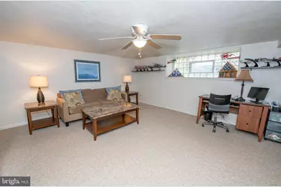 1409 Faunce Street, Philadelphia, PA 19111 - Photo 32