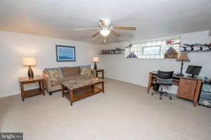 1409 Faunce St, Philadelphia, PA 19111 - Photo 32