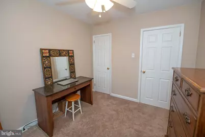 1409 Faunce Street, Philadelphia, PA 19111 - Photo 30