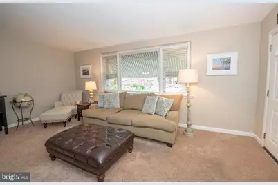 1409 Faunce Street, Philadelphia, PA 19111 - Photo 6