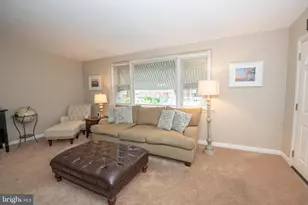 1409 Faunce St, Philadelphia, PA 19111 - Photo 6