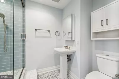 1601 Locust Street #1300, Philadelphia, PA 19102 - Photo 34