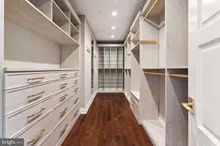 1601 Locust St, Philadelphia, PA 19102 - Photo 20