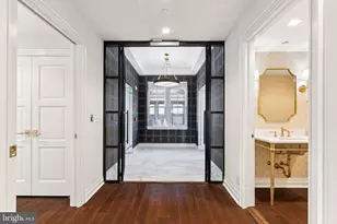 1601 Locust St, Philadelphia, PA 19102 - Photo 2