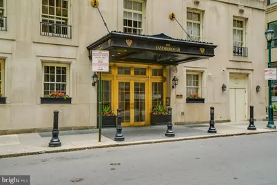 1601 Locust Street #1300, Philadelphia, PA 19102 - Photo 44