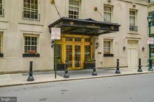 1601 Locust St, Philadelphia, PA 19102 - Photo 44