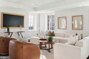 1601 Locust St, Philadelphia, PA 19102 - Photo 6