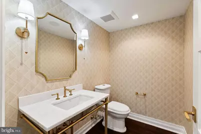 1601 Locust Street #1300, Philadelphia, PA 19102 - Photo 36