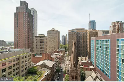 1601 Locust Street #1300, Philadelphia, PA 19102 - Photo 40