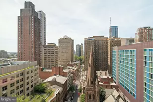 1601 Locust St, Philadelphia, PA 19102 - Photo 40