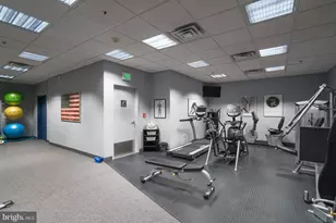 1601 Locust St, Philadelphia, PA 19102 - Photo 42